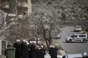 من المحراث السوري إلى بوز المدفع الصهيوني