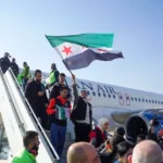 نون بوست