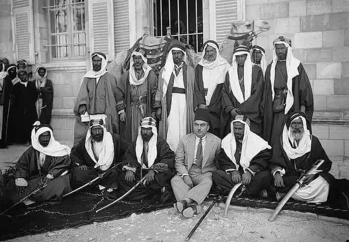 دفاتر من الذاكرة.. غزة كما عاشها أهلها 2 نون بوست