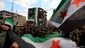 في وجه المستحيل.. لماذا كانت الثورة السورية استثنائية وفريدة؟