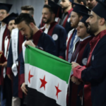 نون بوست