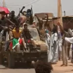 نون بوست