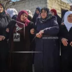نون بوست