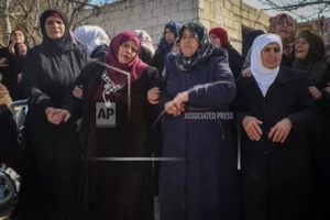 أحداث الساحل السوري.. بين إنصاف الضحايا ومخاطر السرد الانتقائي