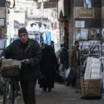 نون بوست