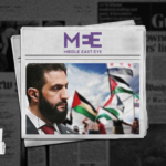 تشهد التطورات في سوريا نقاشًا متجددًا حول مستقبل الإسلاموية في المنطق