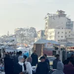نون بوست