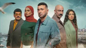 “دراما المواطن الصالح” برمضان: صراع العشوائيات و”الكومباوندات” في زمن السيسي