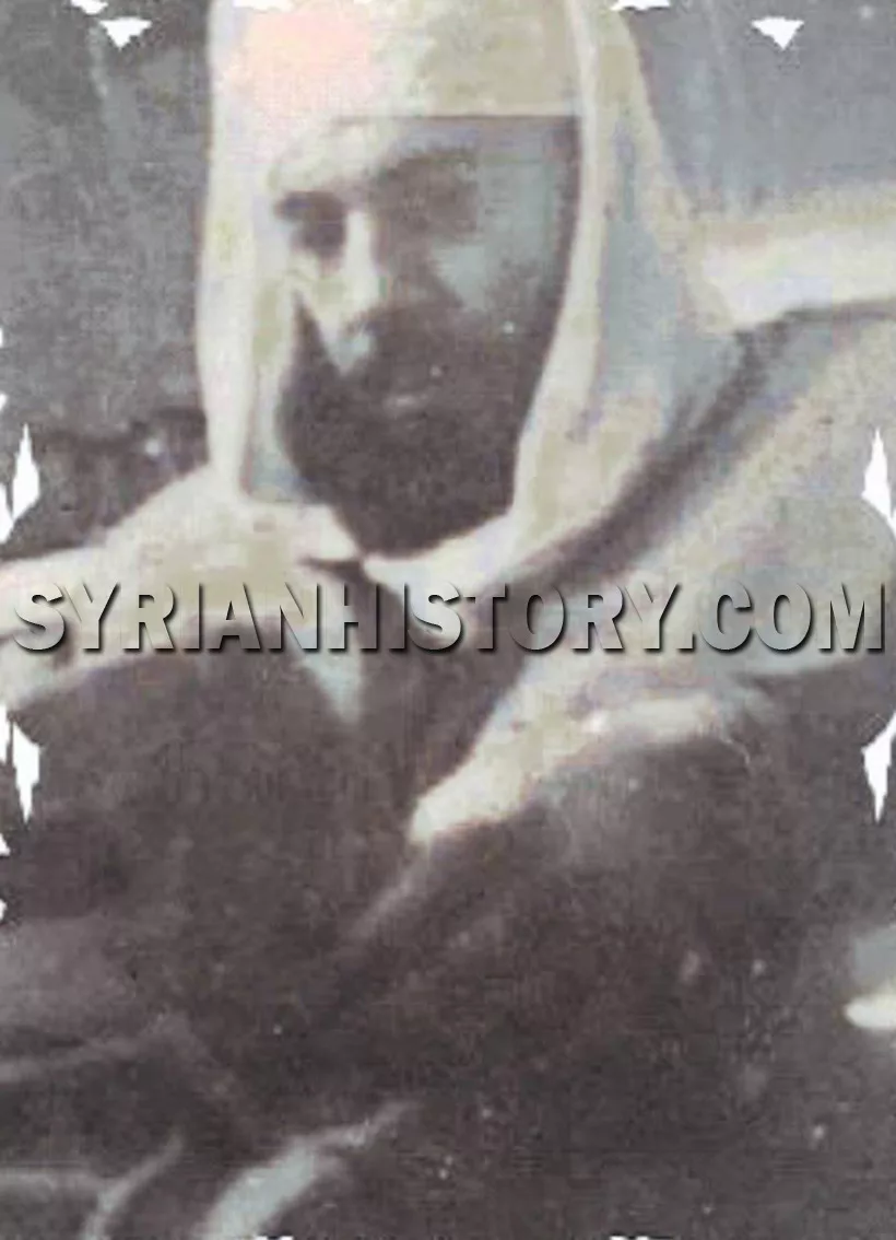 نون بوست