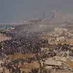 نون بوست