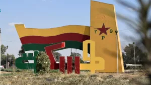 مجلس التعاون والتنسيق في الجزيرة السورية.. هل يستعيد صوت أبناء المنطقة؟