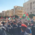 نون بوست