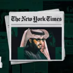 نون بوست