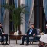 نون بوست