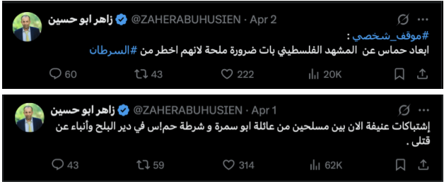 نون بوست