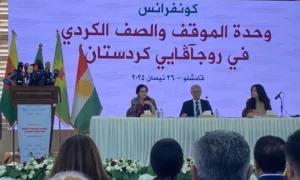 “كونفرانس القامشلي”… بين تكريس هيمنة “حزب العمال” واحتكار الصوت الكردي