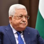 نون بوست
