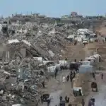 نون بوست