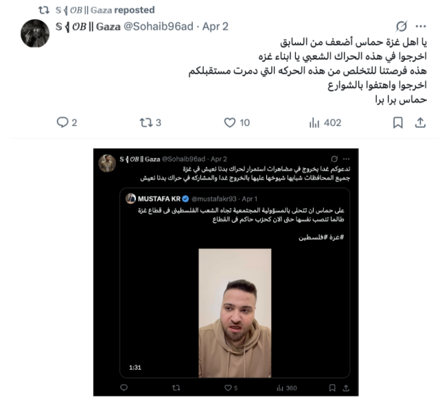 نون بوست