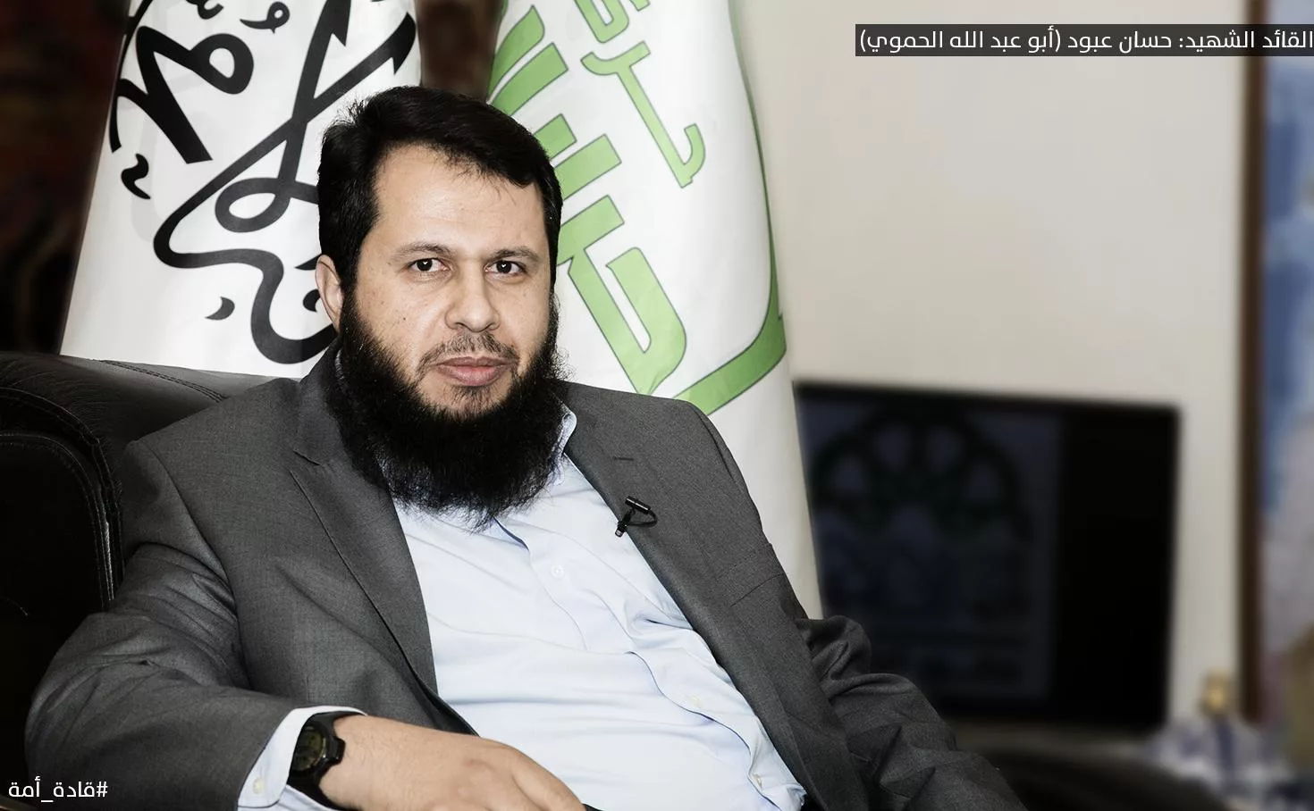 نون بوست