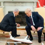 نون بوست
