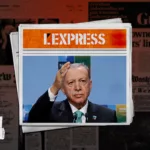 هل يحل أردوغان مكان ترامب في الناتو؟