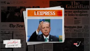 هل يحل أردوغان مكان ترامب في الناتو؟