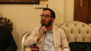 دمشق تعتقل قياديين في “الجهاد الإسلامي”: رسائل سياسية أم إعادة تموضع؟