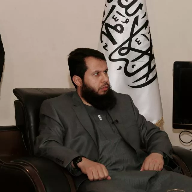 نون بوست