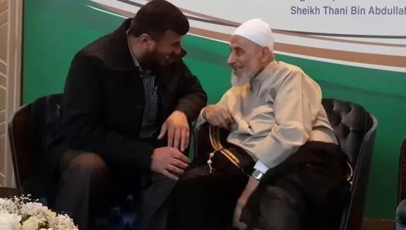 نون بوست