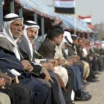 نون بوست