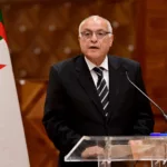 أزمة المُسيّرة: إلى أين تتجه العلاقات بين الجزائر وكونفدرالية الساحل؟