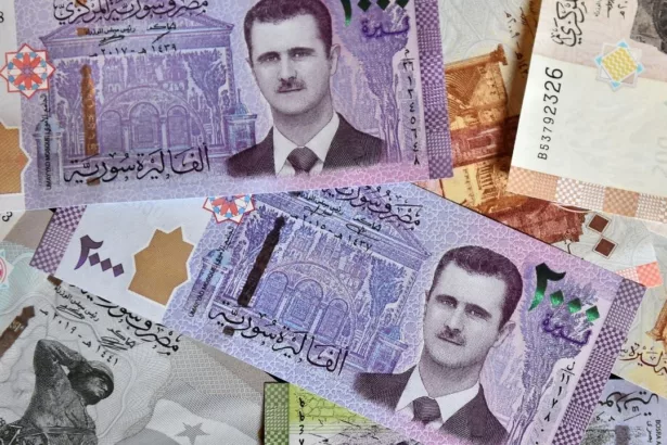 نون بوست