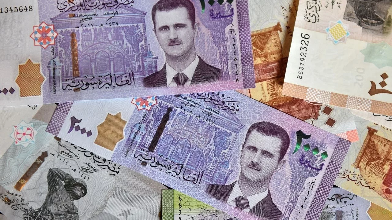 نون بوست