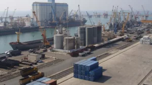 الصادرات السورية بين العراقيل والحلول الممكنة: هل من فرصة للإنقاذ؟