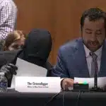 نون بوست