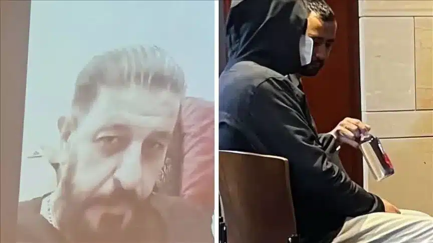 نون بوست