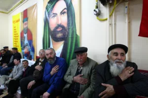 أوهام الكانتون العلوي: طموحات الانفصال تصطدم برفض الداخل والخارج