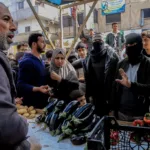 نون بوست