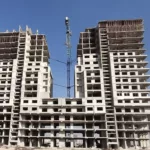 نون بوست
