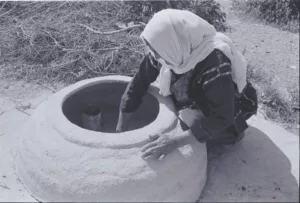 نون بوست