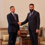 نون بوست
