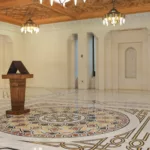 نون بوست