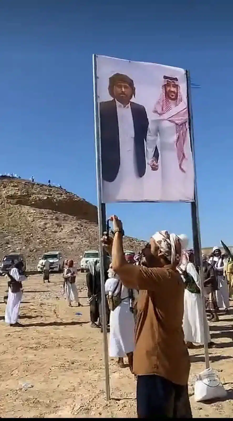 نون بوست