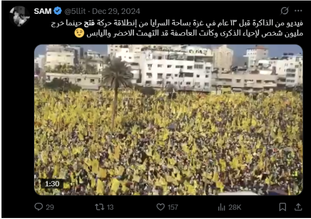 نون بوست