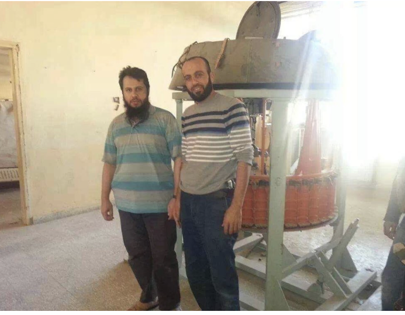 نون بوست