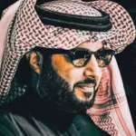نون بوست