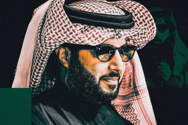 نون بوست