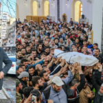 حمص تودّع 