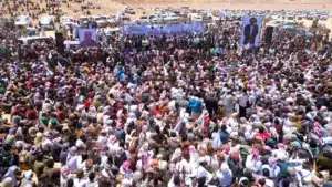 حضرموت تتهيأ للحكم الذاتي.. هل انتصرت السعودية على الإمارات؟